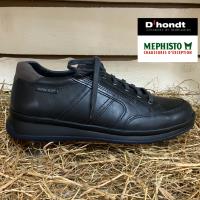 /Images/2020-2\Schoenen\Mephisto12.jpg - Schoenen d'Hondt